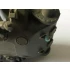 1/35 US Post War Tanks Hooks with Pins Set for 2 Vehicles