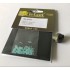 1/35 M46/47/48/60 Drives Plug (96pcs)