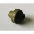 1/35 M46/47/48/60 Drives Plug (96pcs)