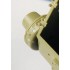 1/35 M46/47/48/60 Drives Plug (96pcs)