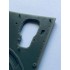 1/35 Jagdpanzer IV L/70 Late Roof with Details for Old Dragon/Gunze/Revell Kits