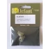 1/35 Kugelblende for Panther G Late Large Mounth Type (2pcs)
