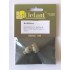 1/35 Kugelblende for Panther G Late Small Mounth Type 2 (2pcs)