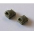 1/35 Kugelblende for Panther A Short Type (2pcs)