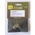 1/35 Kugelblende for Panther G Early-Mid w/Splash Step (2pcs)