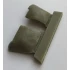 1/35 Stug III G Zusatzpanzerung for Dragon kits