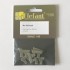 1/35 MP 40 Cartridge (12pcs)