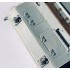 1/35 PzKpfw III J-L Large Half Hinges for Dragon kits (12pcs)
