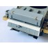 1/35 Stug. III G From Lssah Wooden Box Type 2