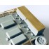 1/35 Stug. III G From Lssah Metal Box Type 1