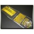 Photoetch for 1/35 WWII German Panzer.I Ausf.B 15cm "BISON" for Dragon kit
