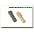 Photoetch for 1/35 WWII German Panzer.I Ausf.B 15cm "BISON" for Dragon kit