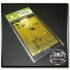 1/35 Chinese PLA ZTZ 99/99A MBT Basic & Side Skirts for HobbyBoss kit