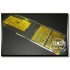 1/35 Chinese PLA ZTZ 99/99A MBT Basic & Side Skirts for HobbyBoss kit