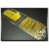 Detail Set for 1/35 Chinese PLA ZTZ 99/99A MBT Basic for HobbyBoss #82438/82439