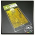 Detail Set 1/35 WWII German Panzerjager I 4.7cm Pak(t) for Dragon kit #6230