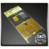 1/35 Panzerjager I Fighting Compartment Armour Plates (Late)