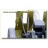 Detail Set for 1/35 WWII German 15cm sIG33 Infantry Gun for Dragon #6259/6473