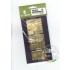 Photo-etched parts for 1/35 US M26 Pershing Medium Tank for Tamiya kit #35254