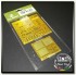 Photoetch for 1/35 PLA ZBD-04 IFV for HobbyBoss #82453