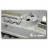 Photoetch for 1/35 PLA ZBD-04 IFV for HobbyBoss #82453