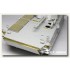 Photoetch for 1/35 PLA ZBD-04 IFV for HobbyBoss #82453