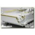 Photoetch for 1/35 PLA ZBD-04 IFV for HobbyBoss #82453
