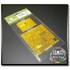 Photoetch for 1/35 WWII German 3.7cm Flakvierling 37 Anti-Aircraft Gun