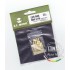 1/35 Russian BMP-3 IFV Smoke Discharger for Trumpeter kit #00364
