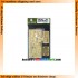 1/35 United Arab Emirates BMP-3 Upgrade set for Trumpeter kit 01531