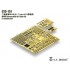 1/35 WWII German RSO/01 Type470 Detail-up Set for Dragon #6691 kit