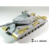 1/35 Soviet JS-4 Heavy Tank Detail-up Set for Trumpeter kit #05573