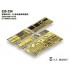 1/35 Soviet BMP-1P IFV Detail-up Set for Trumpeter 05556 kit