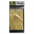 1/35 British Challenger 2 Main Battle Tank Detail-up Set for Tamiya 35274 kit