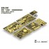1/35 Soviet "Elbrus" Scud-B Detail-up Set for Trumpeter kit #01019