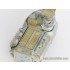 1/72 Modern USMC AAVP7A1 Detail-up set for Dragon 7233 kit