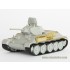 1/72 WWII Soviet T-34/76 Mod.1941 Detail-up set for Dragon kit