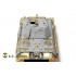 1/72 WWII German Panther G Detail-up set for Dragon kit