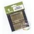 1/35 Modern US AFV Holder Ties for Common Use