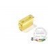 1/35 US Army Cal .30 M19A1 Ammunition/Ammo Box