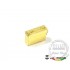 1/35 US Army Cal .30 M19A1 Ammunition/Ammo Box