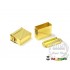 1/35 US Army M548 40mm Ammo Box