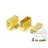 1/35 US Army M548 40mm Ammo Box