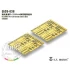 1/35 US Army Pa-120 40mm Ammo Box