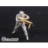 1/35 US Army M60 Machine Gun Detail set (Universal)
