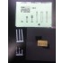 1/35 US Army Crew Duke IED Antennas for General Use