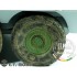 1/35 Modern Centauro Tank Destroyer Weighted Road Wheels for Trumpeter 00386/388