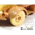 1/35 WWII German Heavy Halftrack L4500R MAULTIER Weighted Road Wheels