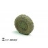1/35 German Fennek LGS Weighted Road Wheels or Trumpeter kit