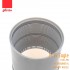 1/48 F-15 F100-PW Exhaust Nozzle & Afterburner (OPEN) for Revell/G.W.H kits